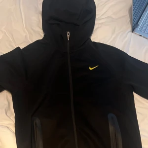 Nike nocta - Nike nocta ny storlek s 