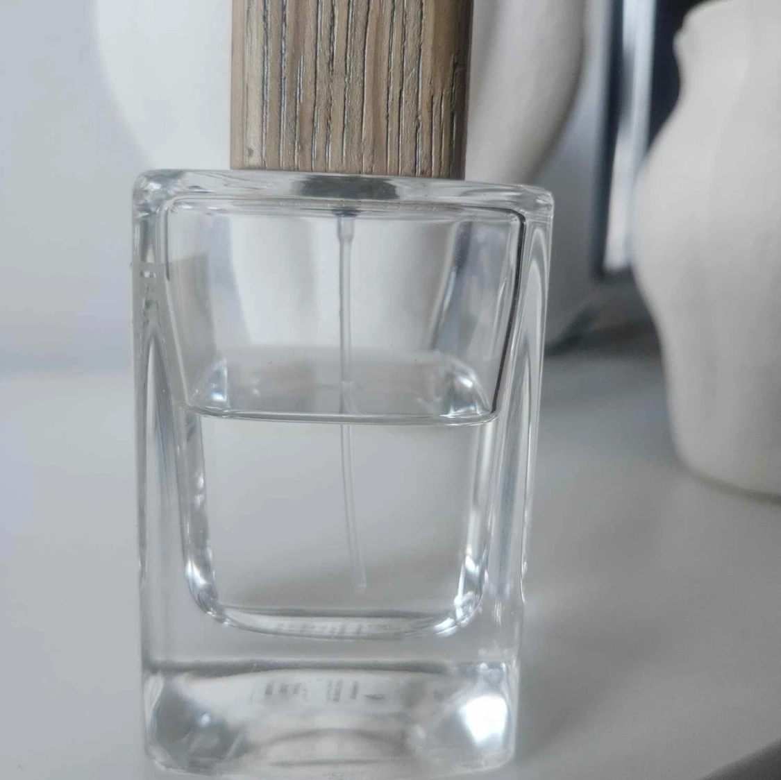 Clean Radiant Nectar 50/100ml - 90