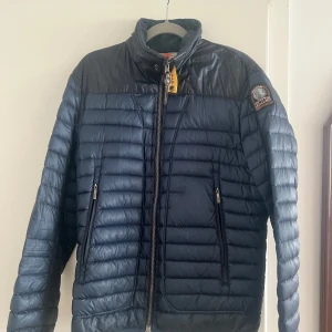 Para jumper jacka - Säljes i använt skick.