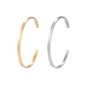 Armband - All information på bild 2 👉🏻 79kr för ett, frakt 20kr. 💌 Instagram - Vikiicom