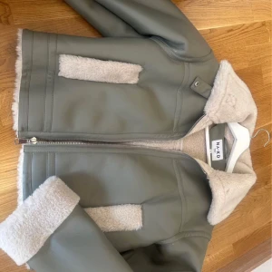 Na-kd - Aldrig använd storlek 34 