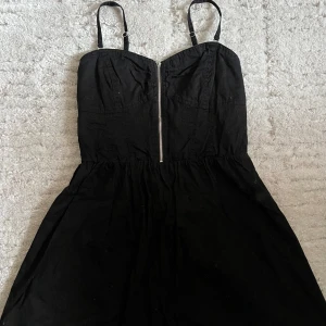 Dress - Sällan använd så jag säljer den! 