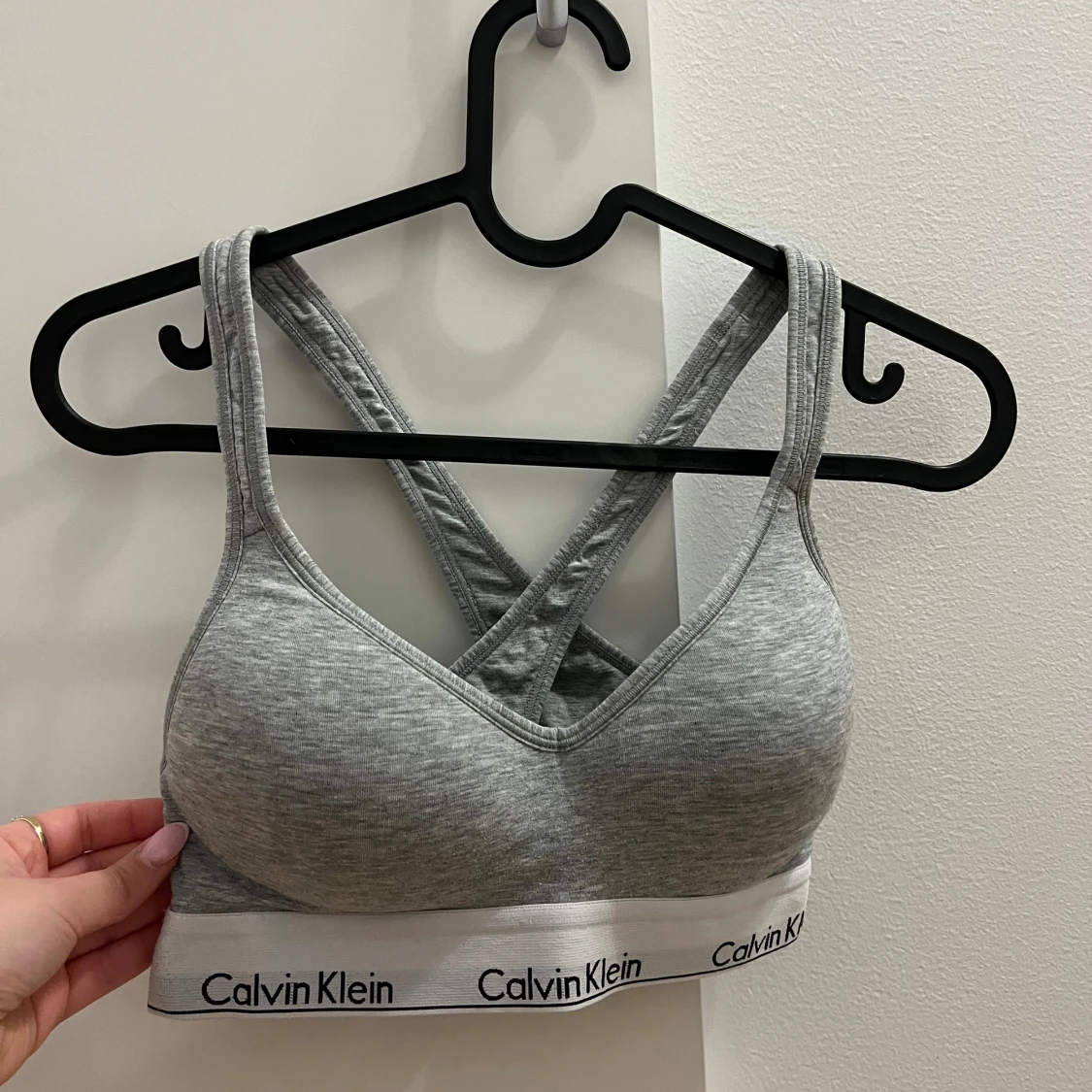 Calvin klein bh - 90