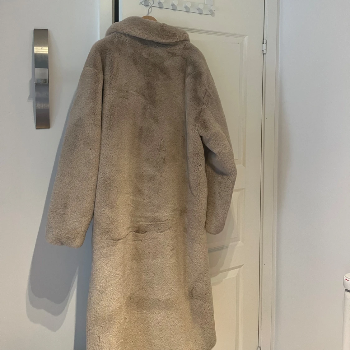 Jacka från Kappahl strl L - 90