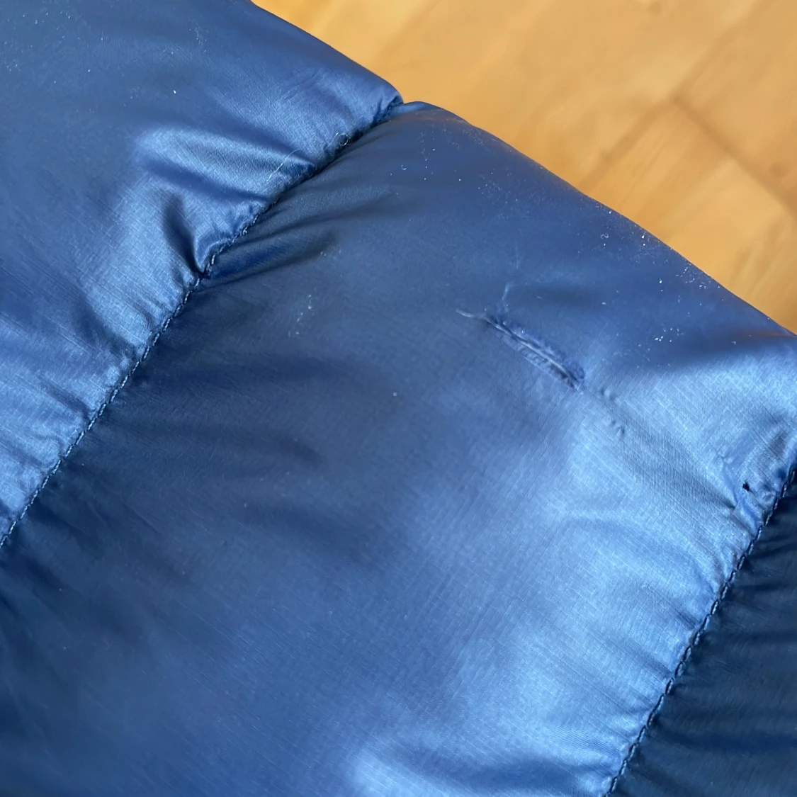 Peak performance jacka - 93