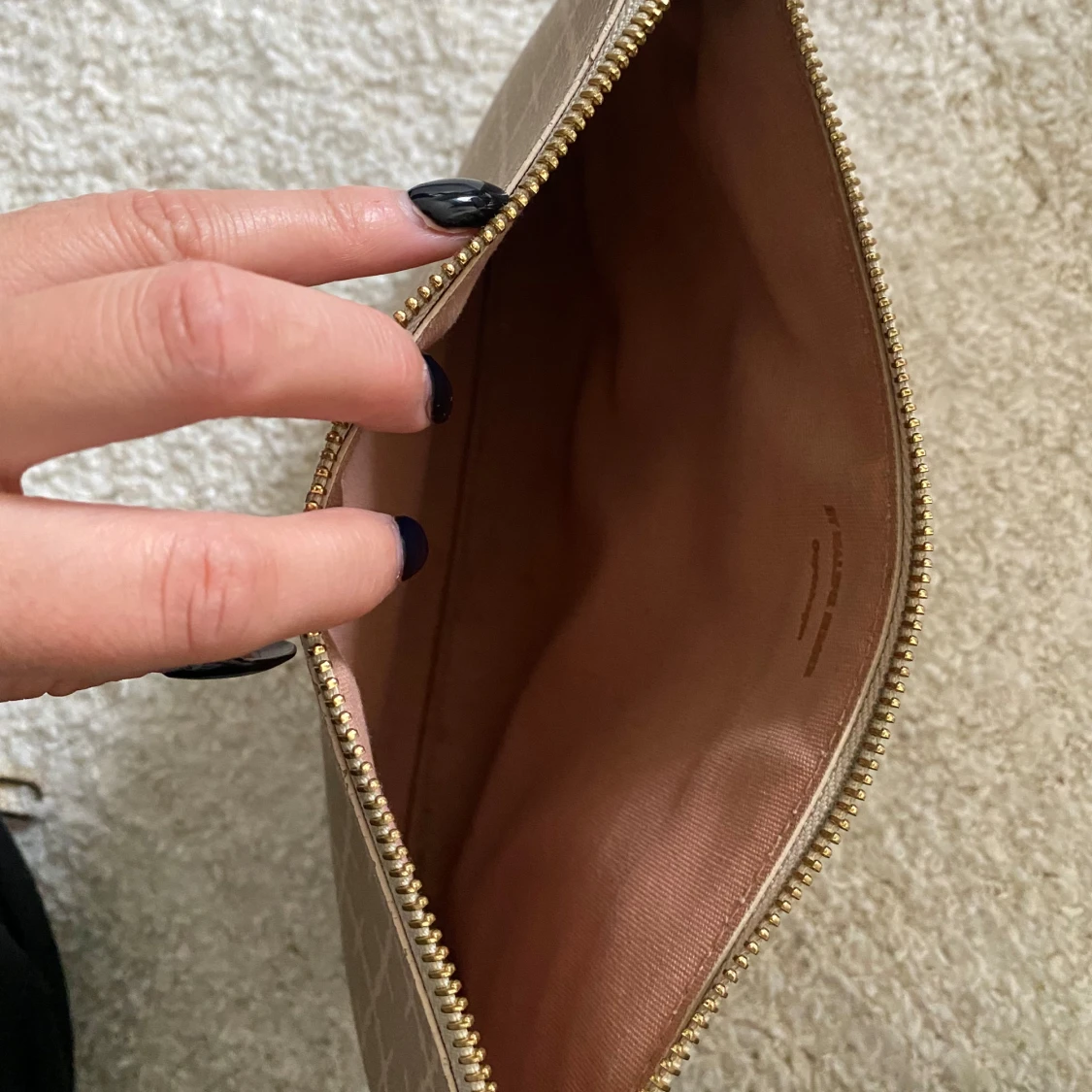 By Malene Birger väska  - 90