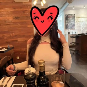 Topp  - Kommer inte till användning. Använd en gång