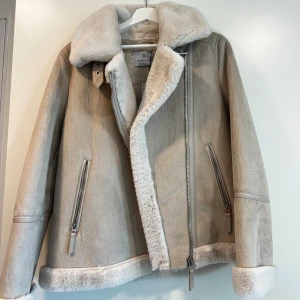 Fall/ winter jacket - Brand new