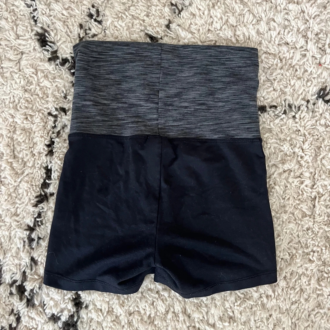 Tränings shorts  - 91