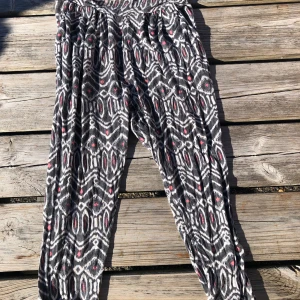 Byxor - Använda en gång