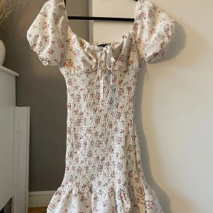Klänning - Klänning från shein, superfin🥰