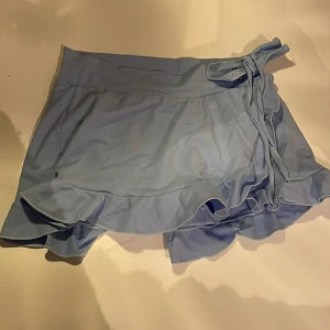 Sagester kjol small  - Fint använt skick. 