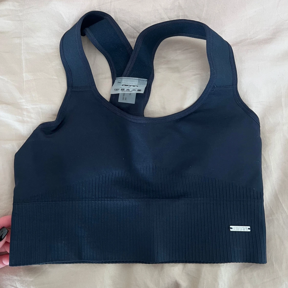 Sport bh från aimn 