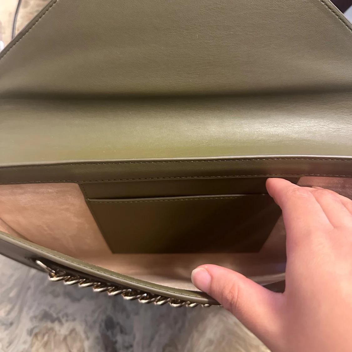 Ideal of sweden datorväska  - 91