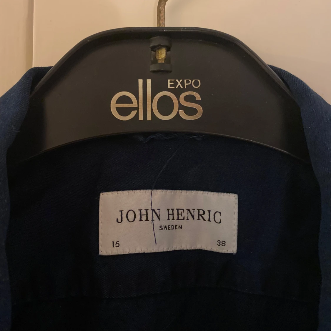 John Henric tröja - 91