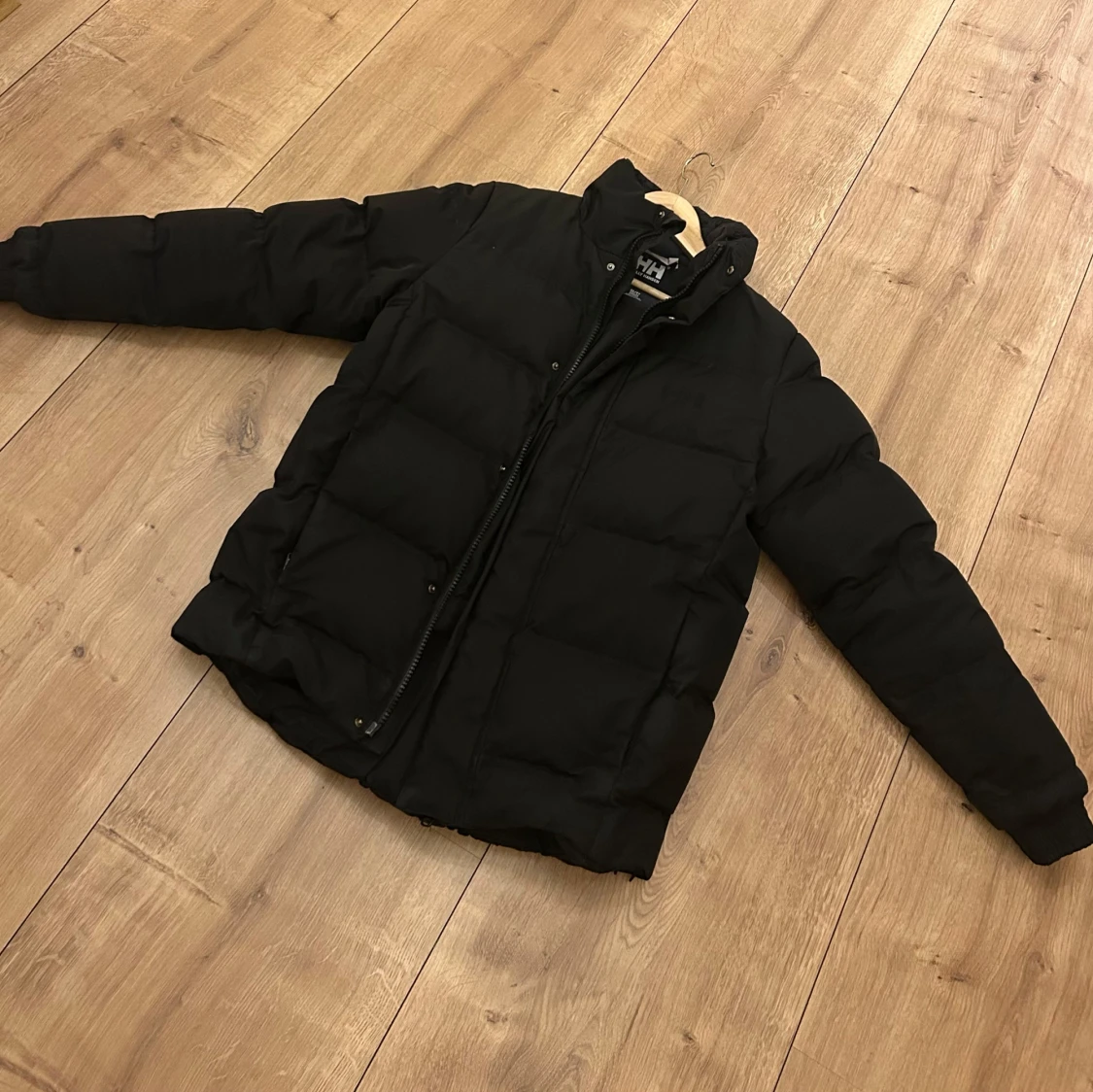 Helly Hansen Vinterjacka - 90