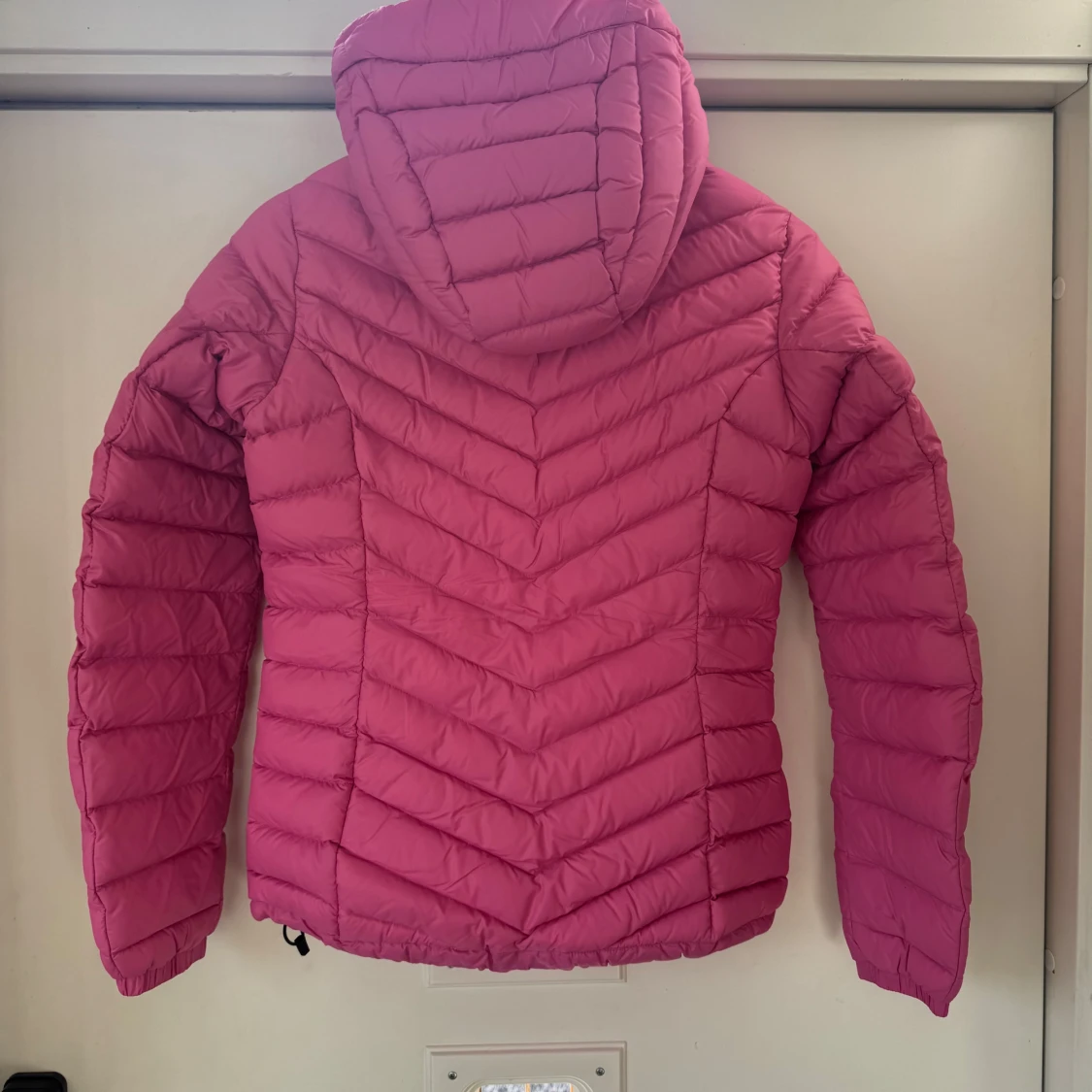 peak performance jacka - 90