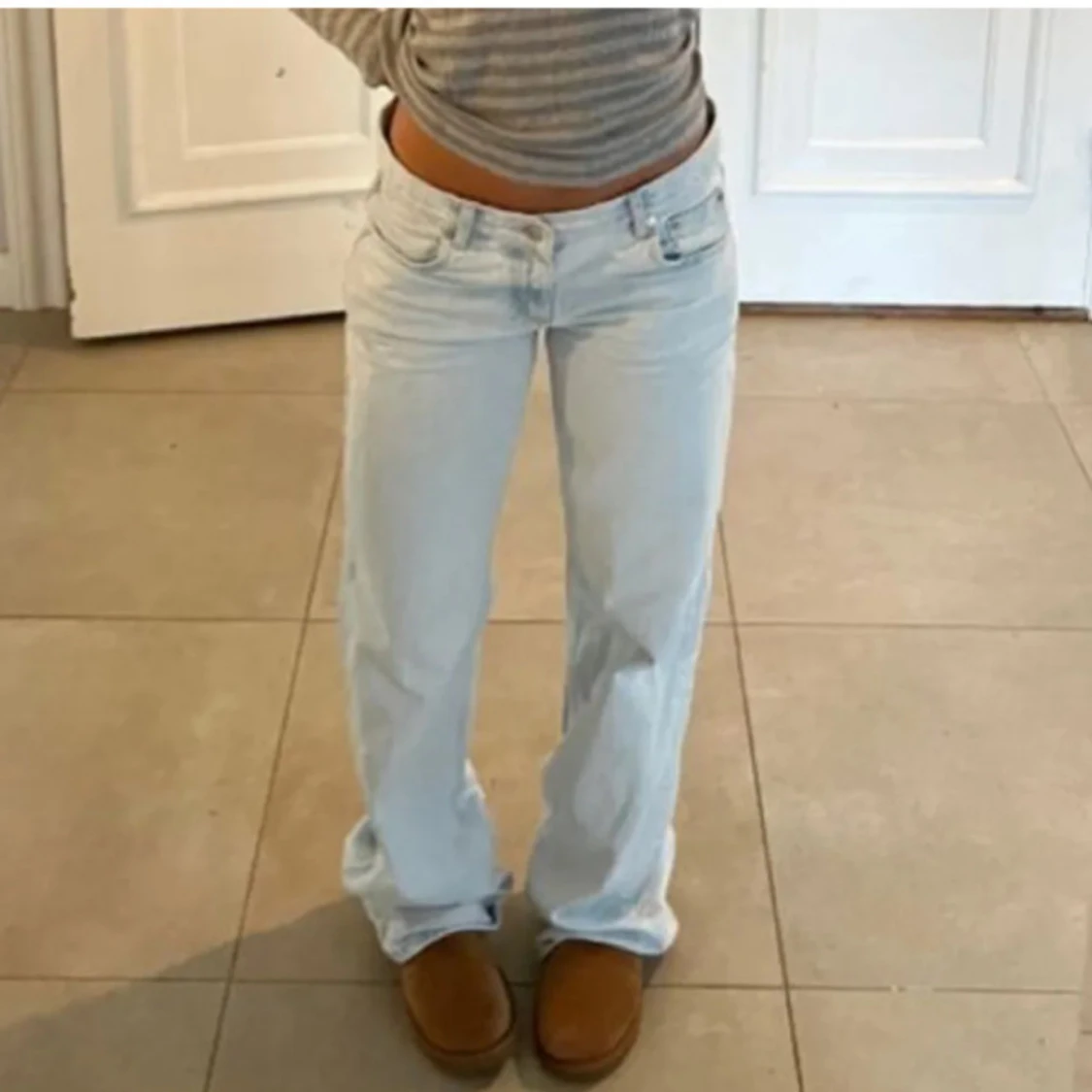 mango jeans