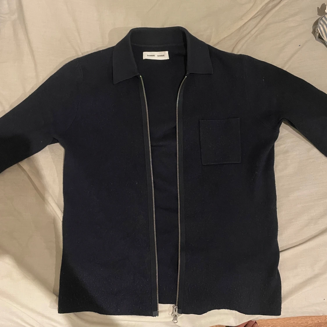 Samsoe samsoe tröja - 90