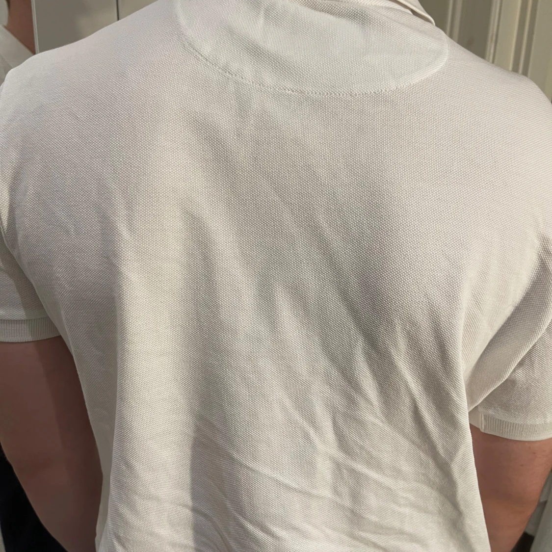 Pike - Lyle&scott - 92