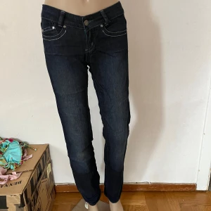 Bikbok bik bok jeans - Inget att anmärka på 