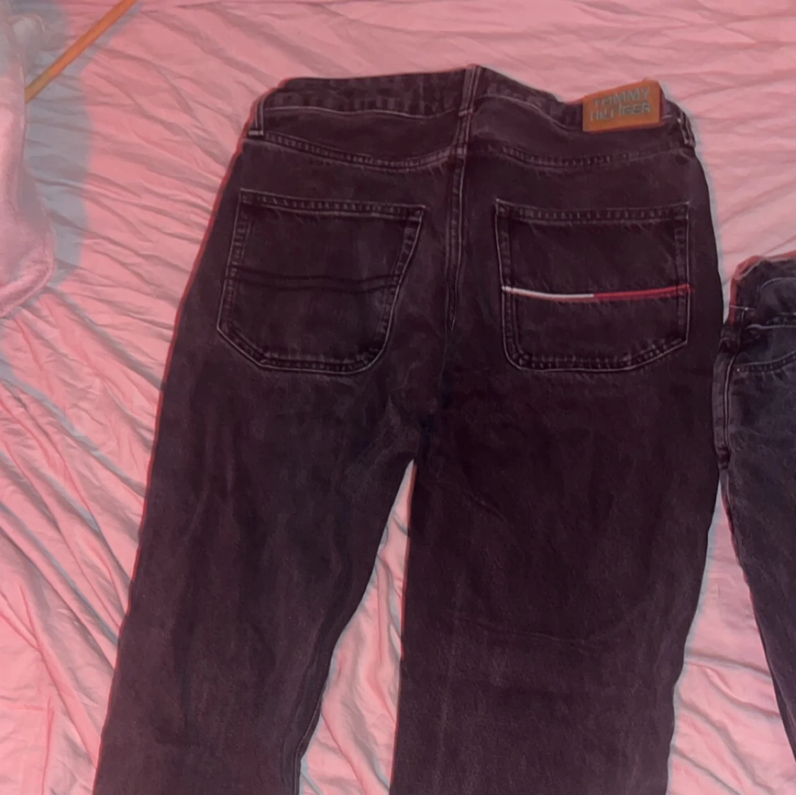 Tommy hilfiger jeans - 90