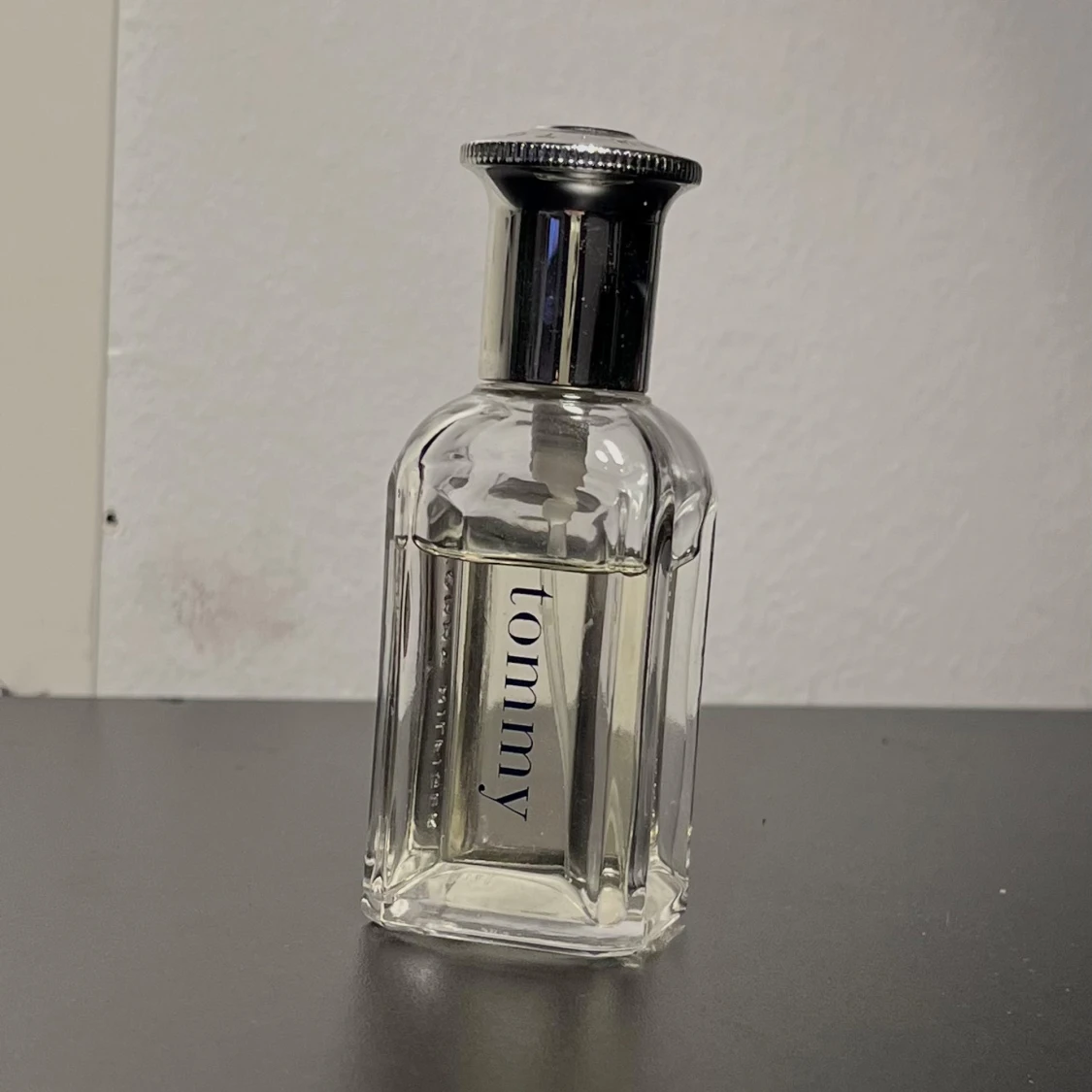 Tommy Hilfiger Perfym