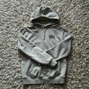 Billionaire boys club hoodie  - BBC hoodie ] Strl M ] Skick 10/10 ] Mitt pris 499 ]