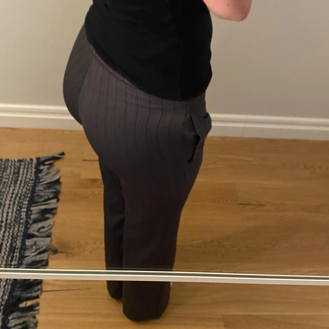 Kostymbyxor Design by si