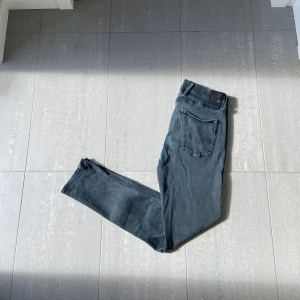 Replay Anbass Hyperflex Jeans  - Säljer nu dessa snygga replay Anbass hyperflex jeans, skriv för fler bilder/frågor🙌🏼
