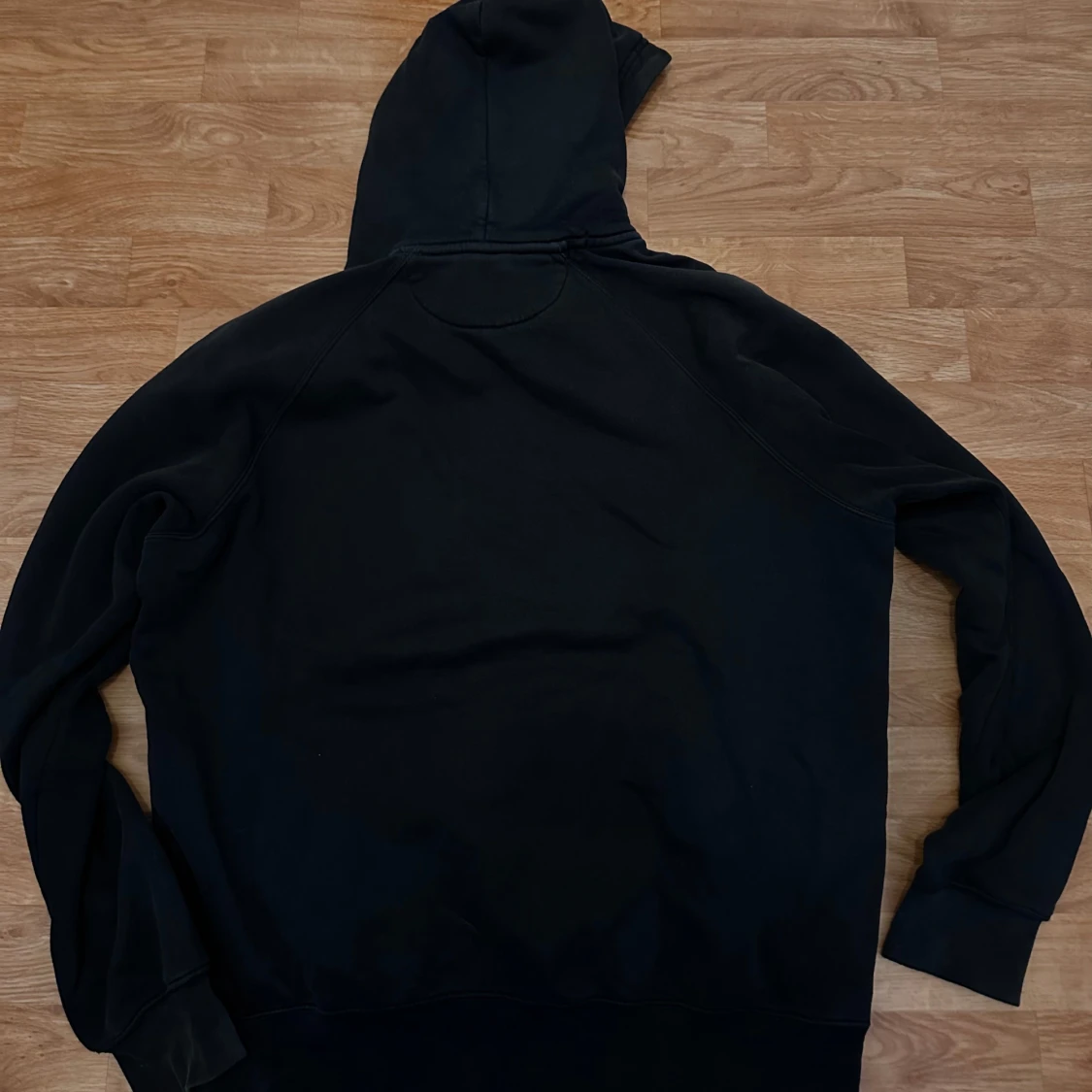 Gant hoodie  - 91