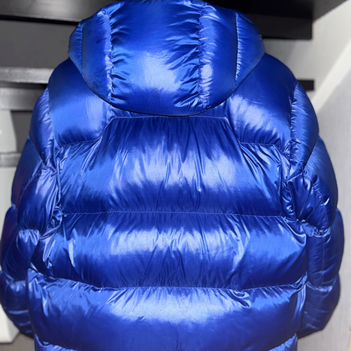 Polo Ralph Lauren Jacka - 92