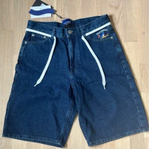 Cava Company shorts - Brand new shorts from Cava Company 🐋 Size S