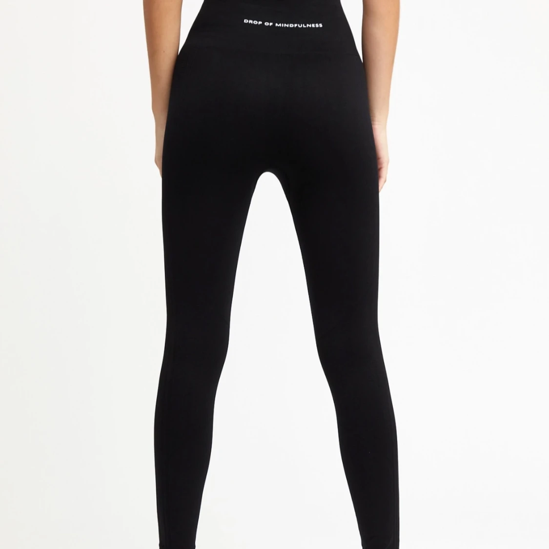 Träningstights  - 90