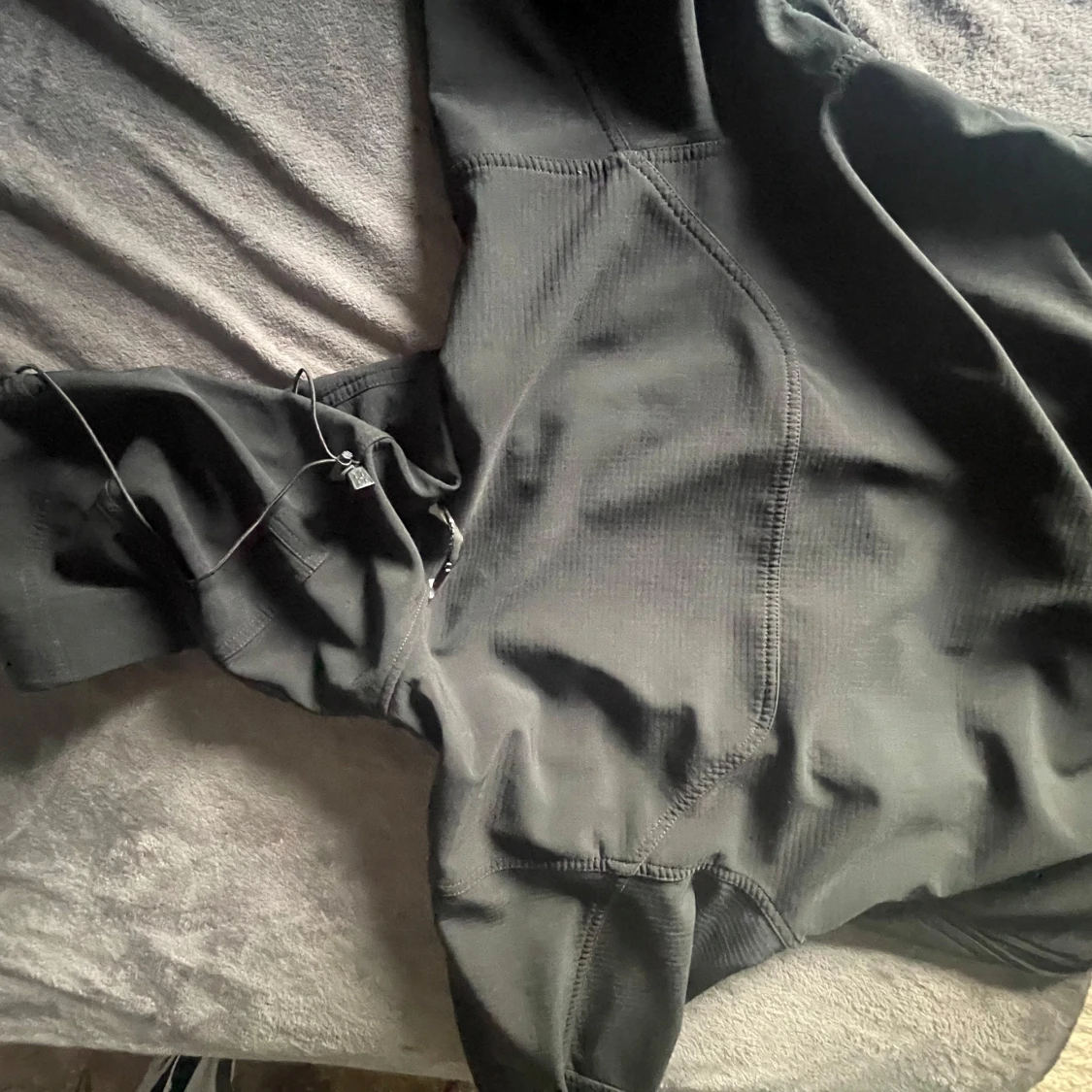 Haglöfs jacka  - 92