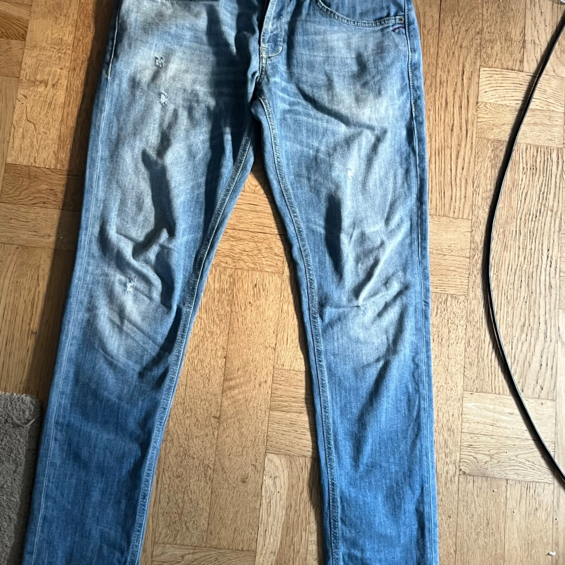 Dondup Jeans - 90