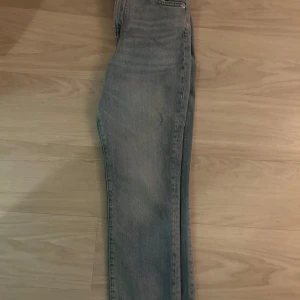 Mom jeans  - Helt nya jeans som jag aldrig använt 