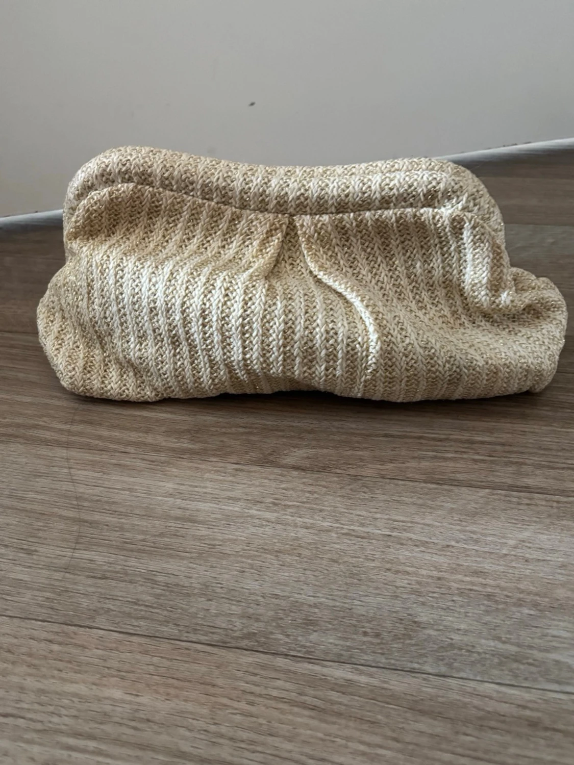 Väska