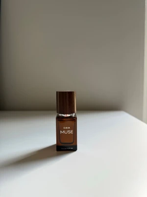 Caia Muse - 15 ml. Se bilder. 