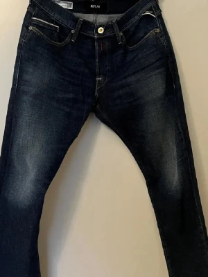 Replay Jeans - Replay Jeans använd fåtal gånger