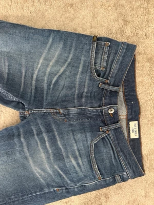 Tiger of Sweden jeans - Sköna tiger of Sweden jeans| storlek 29/30