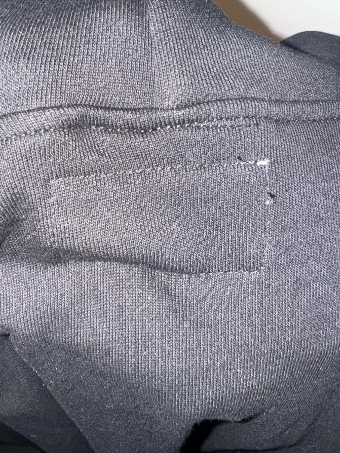 Spider hoodie - 4