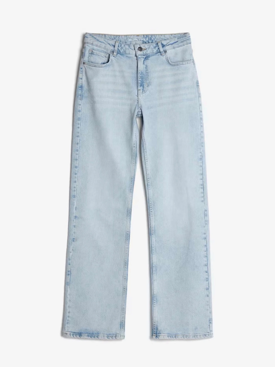 Jeans  - 2