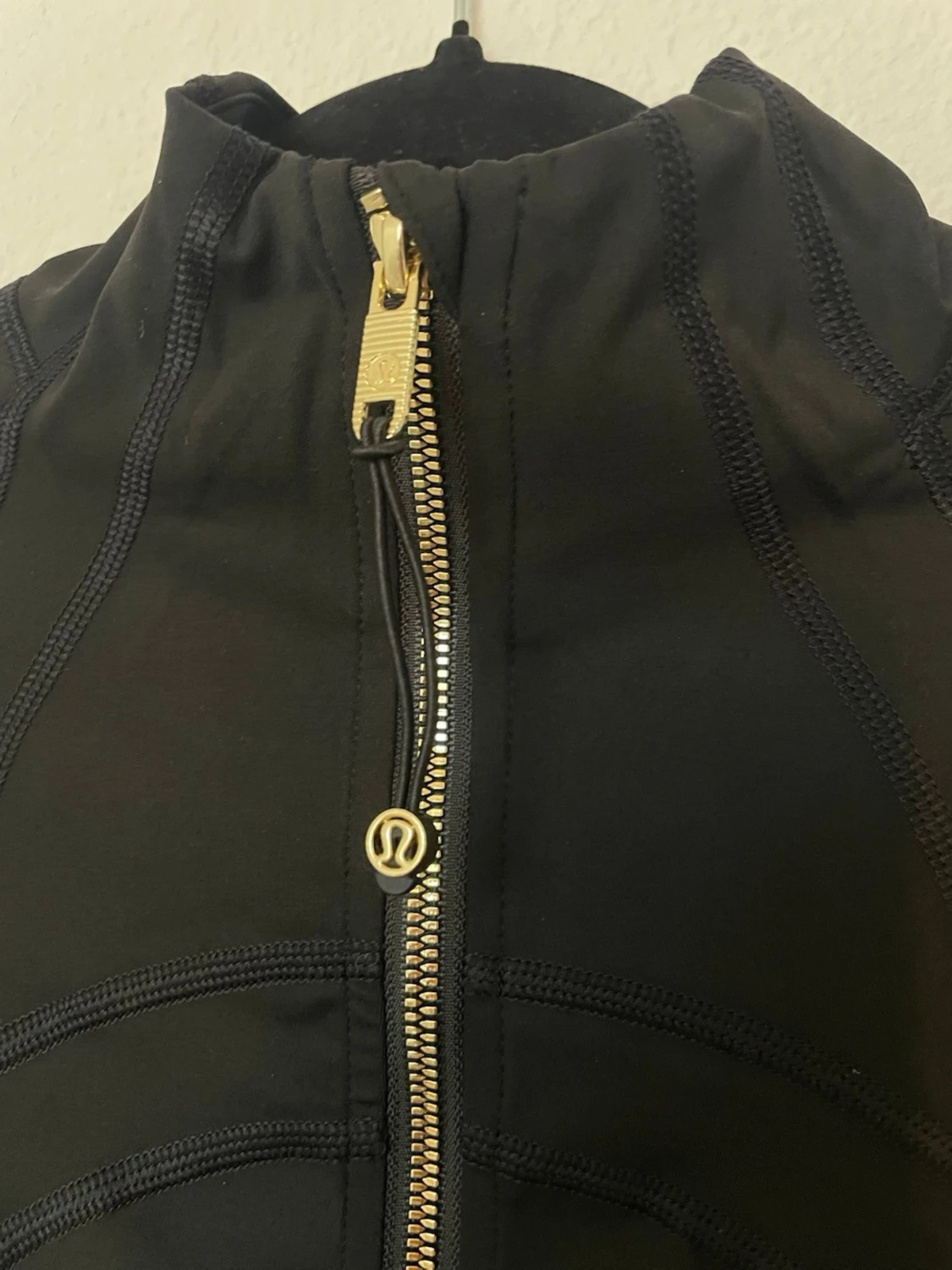 Lululemon xs/ 6 - 3