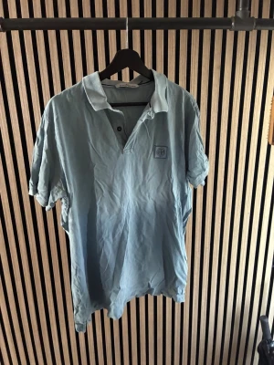 Stone island pike - Säljer nu en stone Island i storlek XXL | bra skick |  kom dm för flera frågor eller funderingar!