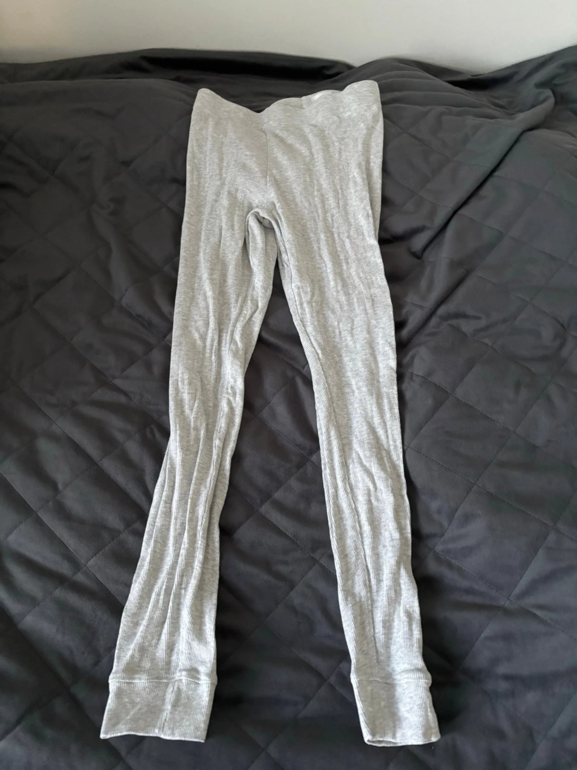 Pyjamas  - 3