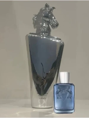 Paket pris 470kr + frakt - Paket pris 470+ frakt 