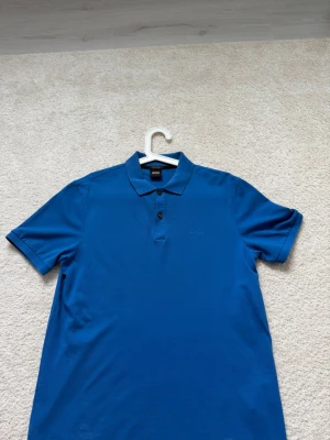 Hugo boss pike - Rensar garderob! Fint skick