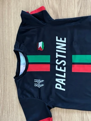 Palestina tröja  - Topp klass Bra kvalité pris kan diskuteras 