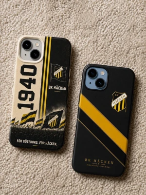 BK häcken mobilskal - finns till alla modeller  - BK Häcken mobilskal  Vi har mobilskal till alla iPhone-modeller och även vissa Samsung-modeller, med snygga och unika BK Häcken-inspirerade designer.  Passar bra om du vill ha något annorlunda än ett vanligt enfärgat skal och samtidigt visa ditt stöd för BK Häcken.  Skriv vilken mobilmodell du har så kollar jag om den finns tillgänglig.  Priset gäller ett skal.  fotbollmobilskal, mobilskalbkhäcken, bkhäckencase, bkhäckenphonecase, bkhäckenmobilskal, mobilskal, bkhäcken